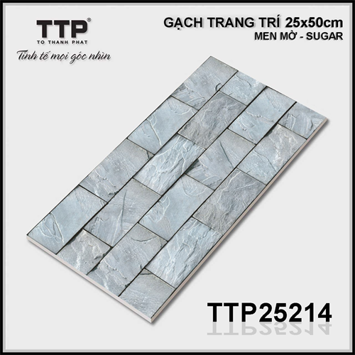 /Uploads/_thumbs/images/gach-vtc-chinh-sua/25x50/82%20(5).jpg